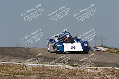 media/Mar-17-2024-CalClub SCCA (Sun) [[2f3b858f88]]/Group 5/Race/